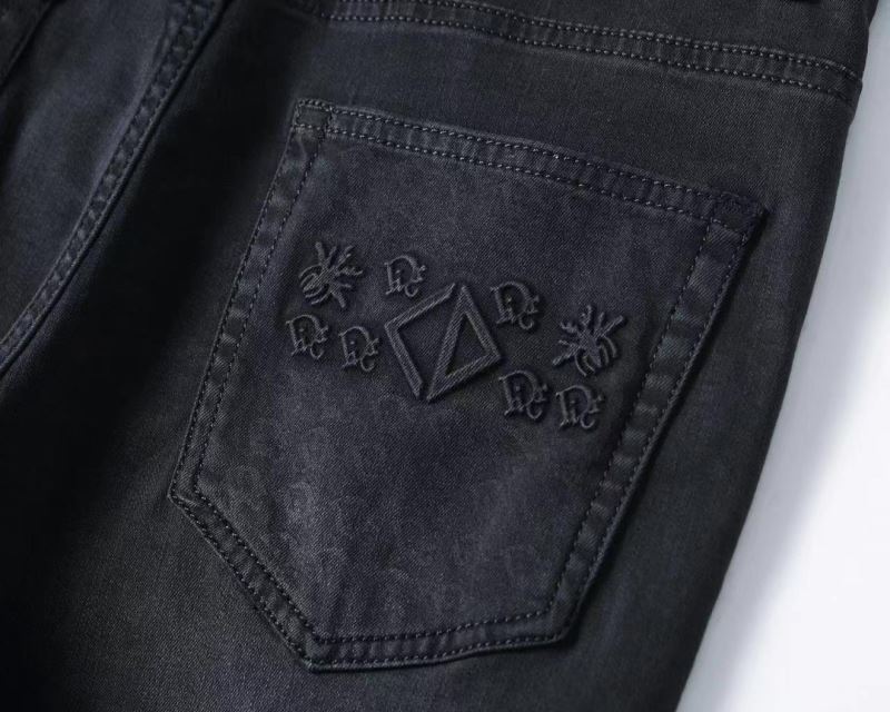 Christian Dior Jeans